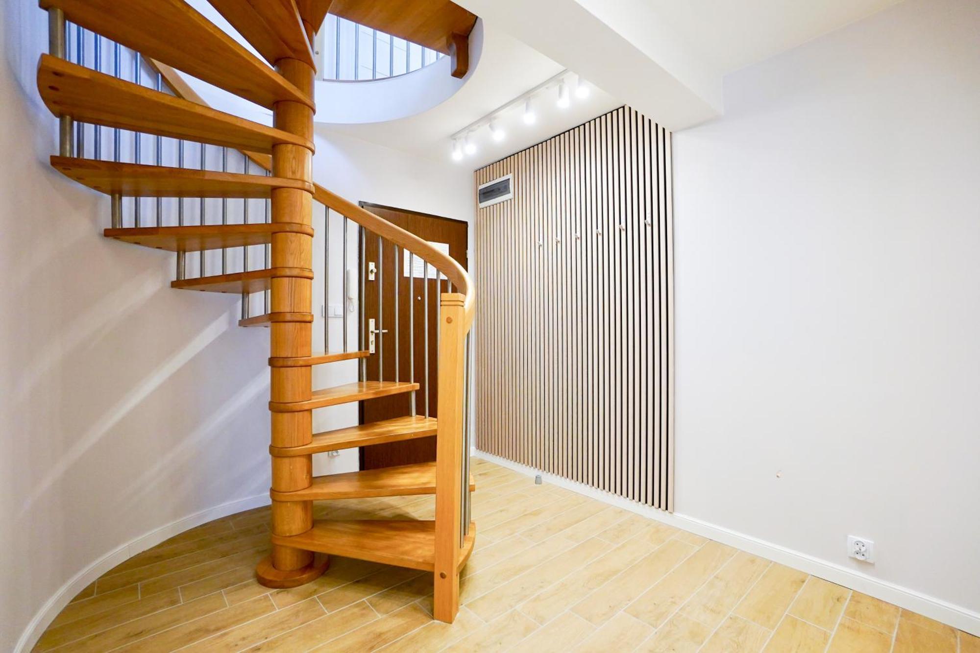 Marea By Baltic Home Miedzyzdroje Dış mekan fotoğraf